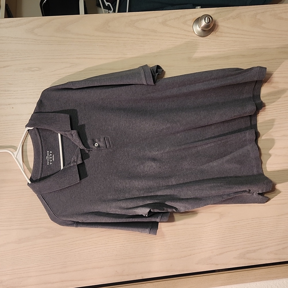 Mens T-shirt